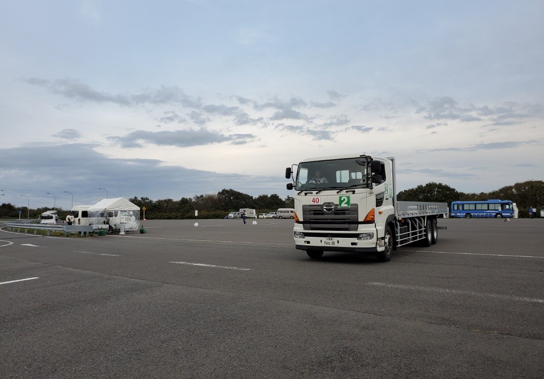 多様な人財登用と働き方改革の推進