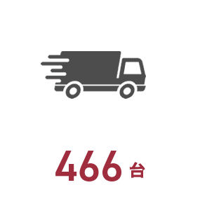 466台