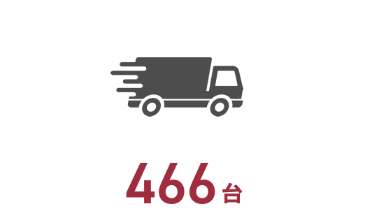 466台